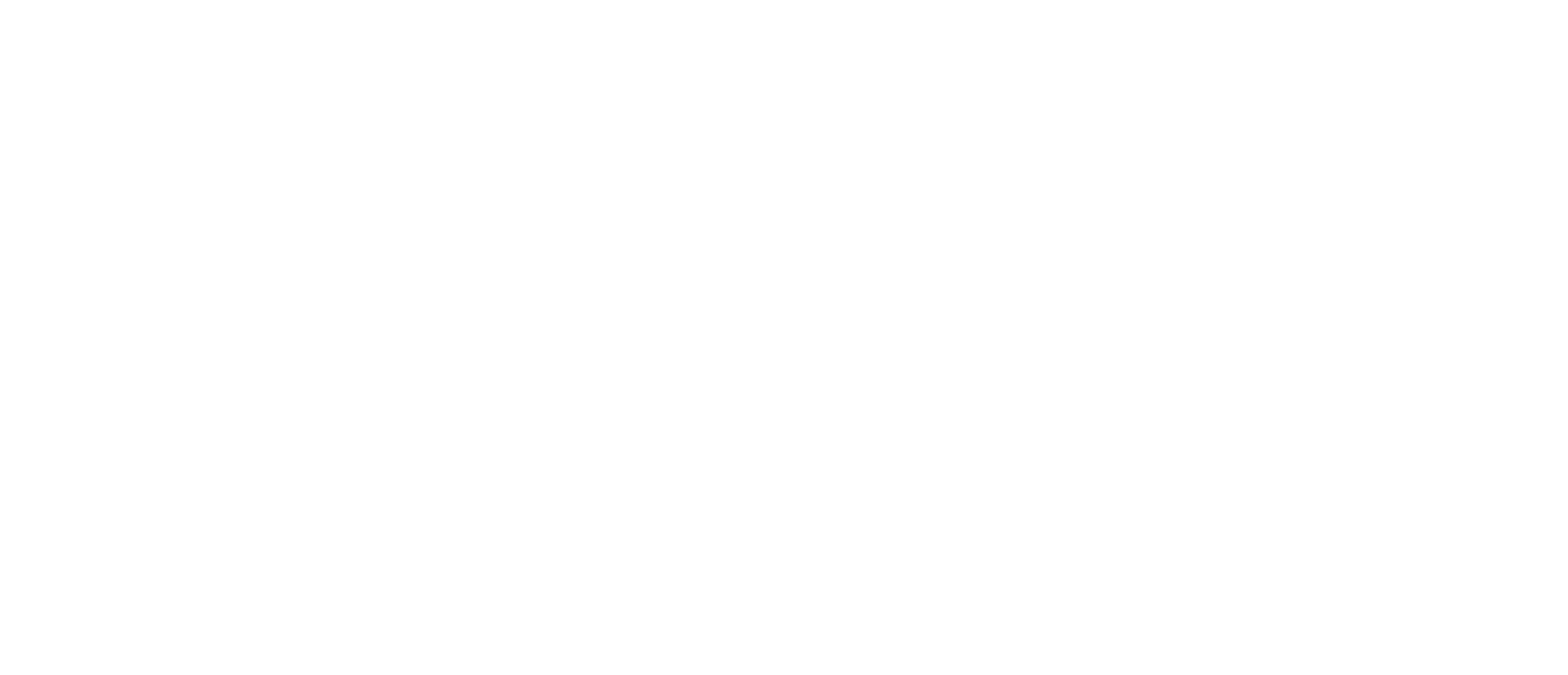 Cole Underground Contractors